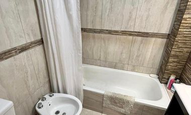 Departamento en Venta en Casuarinas Premium Canning