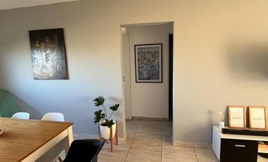 Departamento en Venta en Casuarinas Premium Canning