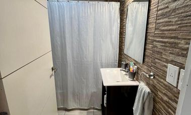 Departamento en Venta en Casuarinas Premium Canning