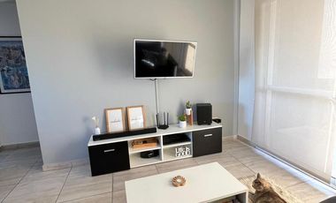 Departamento en Venta en Casuarinas Premium Canning