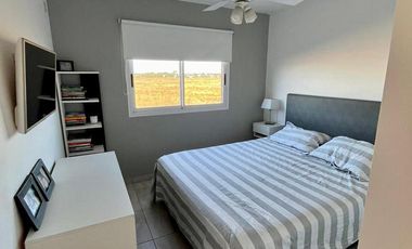 Departamento en Venta en Casuarinas Premium Canning