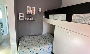 Departamento en Venta en Casuarinas Premium Canning