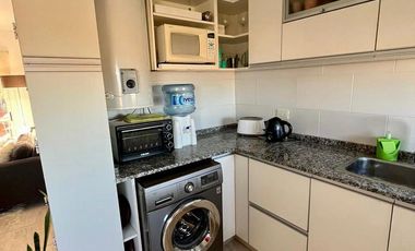 Departamento en Venta en Casuarinas Premium Canning