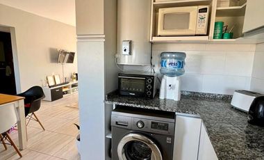Departamento en Venta en Casuarinas Premium Canning