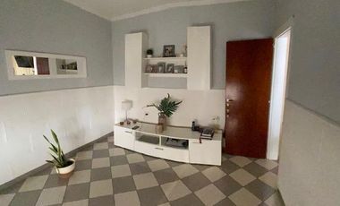 Casa en Lomas de Zamora Oeste