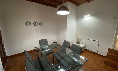Casa en Lomas de Zamora Oeste