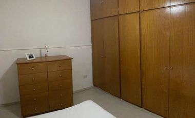 Casa en Lomas de Zamora Oeste