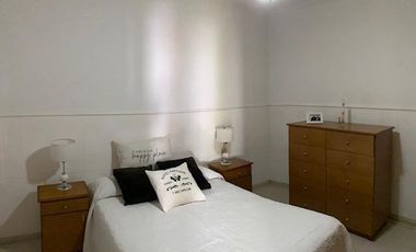 Casa en Lomas de Zamora Oeste