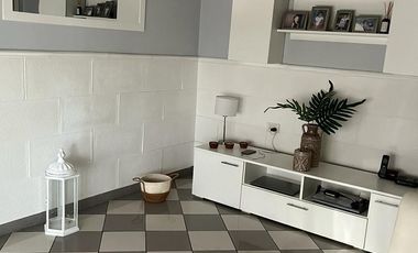 Casa en Lomas de Zamora Oeste