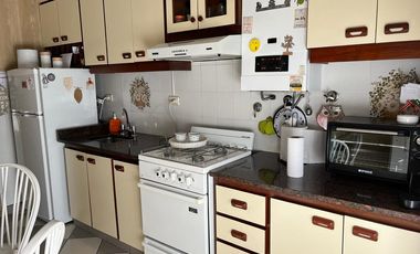Casa en Lomas de Zamora Oeste