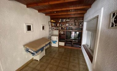 Casa en Lomas de Zamora Oeste