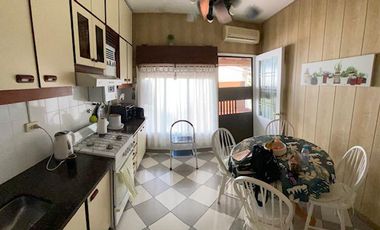 Casa en Lomas de Zamora Oeste