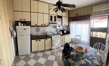 Casa en Lomas de Zamora Oeste