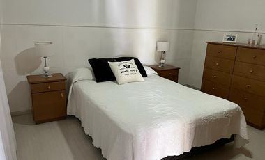 Casa en Lomas de Zamora Oeste
