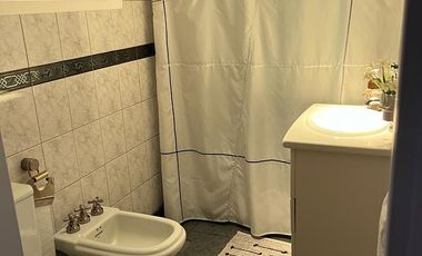 Casa en Lomas de Zamora Oeste