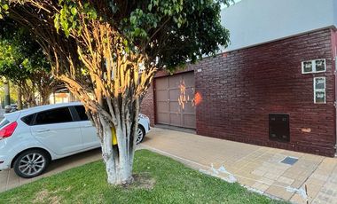 Casa en Lomas de Zamora Oeste
