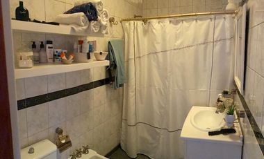 Casa en Lomas de Zamora Oeste