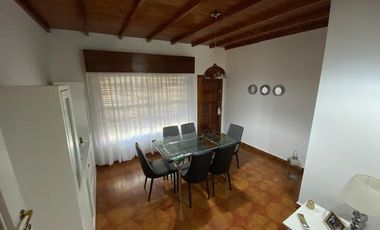 Casa en Lomas de Zamora Oeste