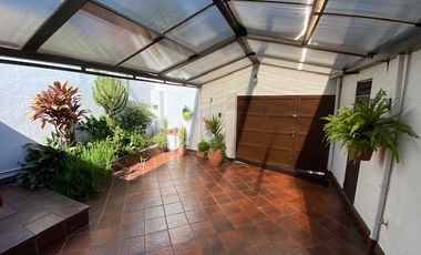 Casa en Lomas de Zamora Oeste