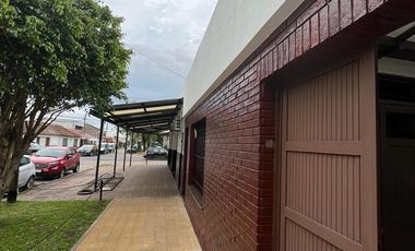 Casa en Lomas de Zamora Oeste