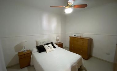 Casa en Lomas de Zamora Oeste