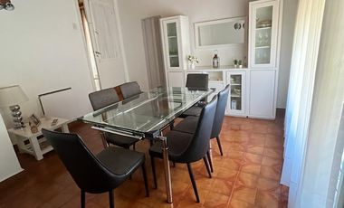Casa en Lomas de Zamora Oeste