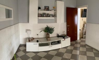 Casa en Lomas de Zamora Oeste