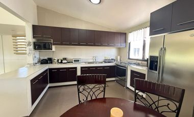 Rancho en Venta, Villa del Carbón, 7,500 m2