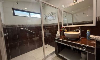 Rancho en Venta, Villa del Carbón, 7,500 m2