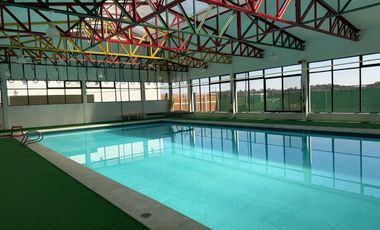 Rancho en Venta, Villa del Carbón, 7,500 m2