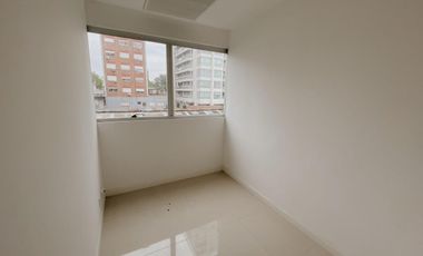 VENTA Departamento de 3 ambientes de categoria muy luminoso.