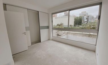 VENTA Departamento de 3 ambientes de categoria muy luminoso.