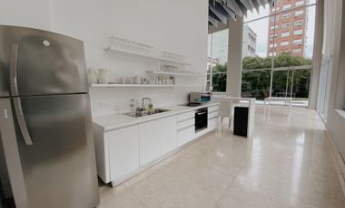 VENTA Departamento de 3 ambientes de categoria muy luminoso.