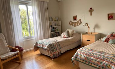 Casa en  Alquiler en el Encuentro