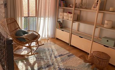 Casa en  Alquiler en el Encuentro
