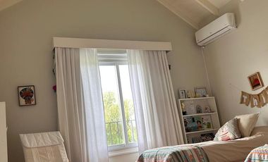 Casa en  Alquiler en el Encuentro