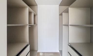 Venta - Departamento - 2 ambientes - Maral Explanada - Arq. Cesar Pelli