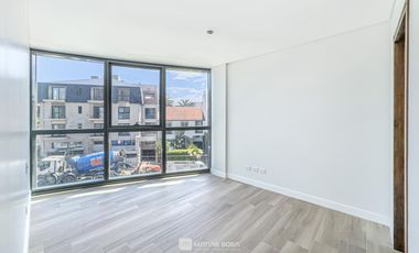 Venta - Departamento - 2 ambientes - Maral Explanada - Arq. Cesar Pelli