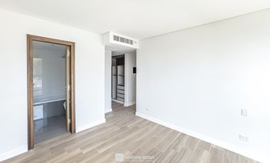 Venta - Departamento - 2 ambientes - Maral Explanada - Arq. Cesar Pelli