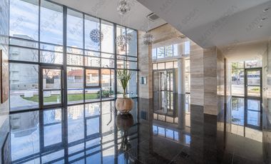 Venta - Departamento - 2 ambientes - Maral Explanada - Arq. Cesar Pelli