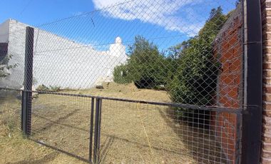Terreno en Alquiler en La Plata  San Carlos