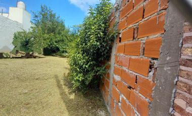 Terreno en Alquiler en La Plata  San Carlos