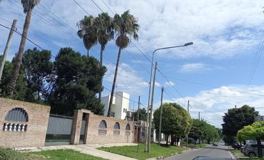 Terreno en Alquiler en La Plata  San Carlos