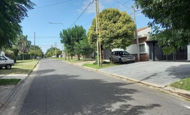 Terreno en Alquiler en La Plata  San Carlos