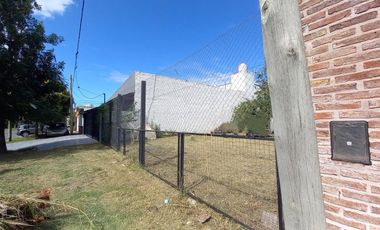 Terreno en Alquiler en La Plata  San Carlos
