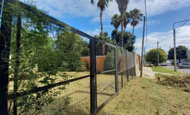 Terreno en Alquiler en La Plata  San Carlos