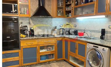 Venta de Casa 3 Amb. en Ramos Mejia - Excelente Estado y Ubicación