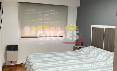 Venta de Casa 3 Amb. en Ramos Mejia - Excelente Estado y Ubicación