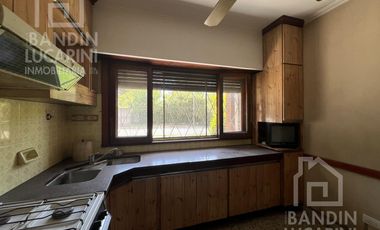 Casa en Ranelagh 4 Ambientes APTA CREDITO Permuta por propiedad en Rosario