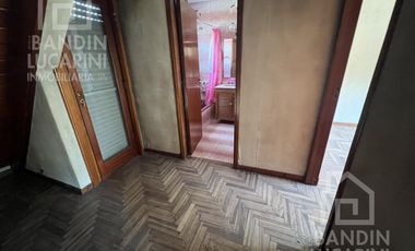 Casa en Ranelagh 4 Ambientes APTA CREDITO Permuta por propiedad en Rosario